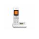  Gigaset E390A Wireless Telephone  White (S30852-H2928-C102) 