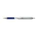 Zebra Z-Grip FLIGHT BallpointPen 1,2mm Red (ZB-13303) Zebra Z-Grip FLIGHT BallpointPen 1,2mm Red (ZB-13303)
