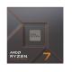  AMD sAM5 Ryzen 7 7700X Box AM5 (4,50Hz) (100-100000591WOF) 