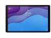  Lenovo Tablet M10 2nd Gen 10.1'' HD/MediaTek Helio P22T/4GB/64GB eMCP4x, eMMC/Integrated IMG Power V (ZA6V0047BG) 