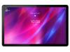  Lenovo Tablet Tab P11 Plus 11'' 2K/MediaTek Helio G90T/6GB/128GB/Integrated ARM Mali-G76 MC4/Android (ZA940405GR) 