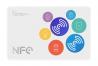  SONOFF smart  NFC Tag,   2 (NFC-TAG) 