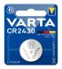 VARTA   CR2430, 3V, 1 (VCR2430) 