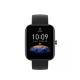  Amazfit Bip 3 Pro 45mm Smartwatch Black (W2171OV1N) 