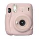  Fujifilm Instax Mini 11 instant camera blush pink (16654968) 