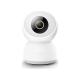  Imilab C30 Home Security Camera PTZ 360 2,5K 1440P (CMSXJ21E) 