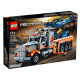  Lego Technic: Heavy-Duty Tow Truck για 11+ ετών (42128) 