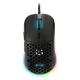  Sharkoon Light² 180 RGB Gaming Mouse (LIGHT2180) 