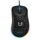  Sharkoon Light² 200 RGB Gaming Mouse (LIGHT2200) 