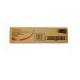 Xerox VersaLink C7100 Sold Cyan Toner Cartridge (006R01829) Xerox VersaLink C7100 Sold Cyan Toner Cartridge (006R01829)