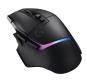  Logitech Mouse Gaming Wireless G502X Hero Special Edition (910-006139) 