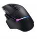  Logitech Mouse Gaming Wireless G502X Plus Hero Special Edition (910-006163) 