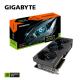  16GB Gigabyte GeForce RTX 4080 GDDR6X Eagle OC (GV-N4080EAGLEOC-16GD) 