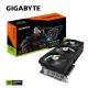  16GB Gigabyte GeForce RTX 4080 GDDR6X Gaming OC (GVN4080GAMINGOC-16GD) 