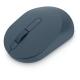  Dell Mobile Wireless Mouse MS3320W Midnight Green (570-ABPZ) 