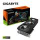  12GB Gigabyte GeForce RTX 4070 Ti GDDR6X Gaming OC (GV-N407TGAMINGOC12GD) 