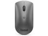  Lenovo ThinkBook Bluetooth Silent Mouse (4Y50X88824) 