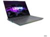  Lenovo Laptop Legion 7 16ACHg6 Gaming 16'' WQXGA IPS/R9-5900HX/32GB/2x 1TB SSD/NVIDIA GeForce RTX 30 (82N600S7GM) 