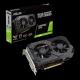  4GB Asus GeForce GTX 1650 GDDR6 TUF Gaming OC v2 (90YV0GX2-M0NA00) 