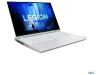  Lenovo Laptop Legion 5 Pro 16IAH7H Gaming 16'' WQXGA IPS/i5-12500H/16GB/512GBSSD/NVIDIA GeForce RTX (82RF00LFGM) 
