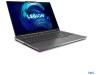  Lenovo Laptop Legion 7 16IAX7 Gaming 16'' WQXGA IPS/i9-12900HX/32GB/1TB SSD/NVIDIA GeForce RTX 3080 (82TD006UGM) 