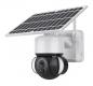 SECTEC smart ηλιακή κάμερα ST-S518M-3M με προβολείς, 3MP, Wi-Fi, PTZ (ST-S518M-3M) SECTEC smart ηλιακή κάμερα ST-S518M-3M με προβολείς, 3MP, Wi-Fi, PTZ (ST-S518M-3M)