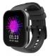  HIFUTURE smartwatch FutureFit Ultra 2, 1.85", IP68, heart rate, μαύρο (FFIT-ULTRA2-BK) 