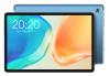  TECLAST tablet M40 Plus, 10.1" FHD, 8/128GB, Android 12, μπλε (M40PLUS-BL) 