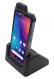 UNIWA βάση φόρτισης ST-W8 για smartphone W888, 2A, μαύρη (ST-W8) UNIWA βάση φόρτισης ST-W8 για smartphone W888, 2A, μαύρη (ST-W8)