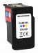  Inkjet  Canon CL-561XL, 16ml, color (INK-CL561XL) 