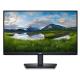  23.8'' Dell Monitor E2424HS  FHD/VA/VGA/HDMI/DP/Height Adjustable/Speakers/3Years (E2424HS) 