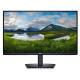  27'' Dell Monitor E2724HS  FHD/VA/VGA/Display Port/HDMI/Height Adjustable/Speakers/3Years (E2724HS) 