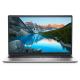  Dell Laptop Inspiron 3530 15.6'' FHD/i3-N305/8GB/256GB SSD/UHD Graphics/Win 11 Home GR/1Y NDB/Silver (471488986) 