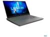 Lenovo Laptop Legion 5 15IAH7H Gaming 15.6'' FHD IPS/i5-12500H/16GB/512GB SSD/NVIDIA GeForce RTX 305 (82RC00AVGM) 