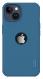  NILLKIN  Super Frosted Shield Pro  iPhone 14 Plus,  (6902048257399) 