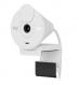  Logitech Webcam Brio 300 White (960-001442) 