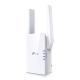  TP-LINK RE705X V1 WiFi Extender Dual Band (2.4 & 5GHz) 3000Mbps (RE705X) 
