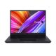  Asus Laptop ProArt Studiobook Pro 16 OLED W7600Z3A-OLED-L961X 16'' 4K OLED i9-12900H/64GB/2x 1TB SSD (90NB0XH1-M003K0) 