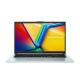  Asus Laptop Vivobook Go 15 E1504FA-BQ521W 15.6'' FHD R5-7520U/16GB/512GB SSD NVMe/Win 11 Home/2Y/Gre (90NB0ZR3-M00T50) 