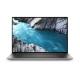  Dell Laptop XPS 15 9530 15.6'' FHD+/i7-13700H/16GB/1TB SSD/GeForce RTX 4050 6GB/Win 11 Pro/2Y PRM/Pl (471490374) 