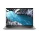  Dell Laptop XPS 17 9730 17.0'' UHD+ TOUCH/i7-13700H/32GB/1TB SSD/GeForce RTX 4050 6GB/Win 11 Pro/2Y (471490376) 