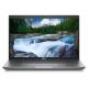  Dell Laptop Latitude 5440 14.0'' FHD/i5-1335U/8GB/256GB SSD/IRIS Xe/Win 10 Pro/3YR Prosupport NBD (711690243) 