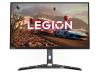  31.5'' Lenovo Monitor Legion Y32p-30 Gaming  4K IPS/HDMi/DP/USB/USB-C/Height adjustable/AMD FreeSync (66F9UAC6EU) 