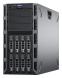  DELL Server PowerEdge T630, 2x E5-2683v3, 128GB, 2x750W, 8x 3.5", REF SQ (SRV-327) 
