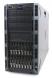  DELL Server PowerEdge T630, 2x E5-2650v3, 64GB, 2x750W, 16x 2.5", REF SQ (SRV-320) 