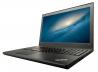  LENOVO Laptop ThinkPad T550, i5-5300U, 8/512GB SSD, 15.6", REF FQ (L-3491-FQ) 