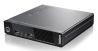  LENOVO PC ThinkCentre M93p Tiny, i5-4570T, 8GB, 256GB SSD, REF SQR (PC-1767-SQR) 