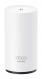  TP-LINK Whole Home Mesh Deco X50-Outdoor AX3000 Dual-Band Wi-Fi 6, Ver.1 (DECO-X50-OUTDOOR) 