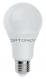  OPTONICA LED λάμπα A60 1357, 14W, 6000K, E27, 1380lm (OPT-1357) 