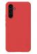  NILLKIN θήκη Super Frosted Shield Pro για Samsung Galaxy A54 5G, κόκκινη (6902048261785) 